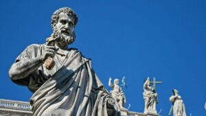 roma