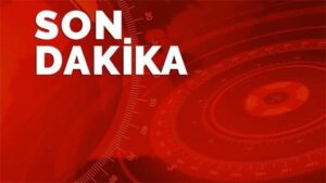 Üniversitelerde de yüz yüze eğitim başlıyor ! DETAYLAR !