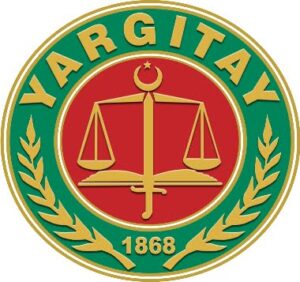 yargı örgütü