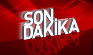 Son dakika... KYK burs ve kredi başvuruları başladı